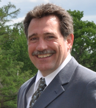 Michael Addesa