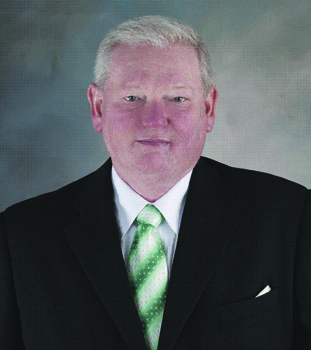 Jack McIntyre