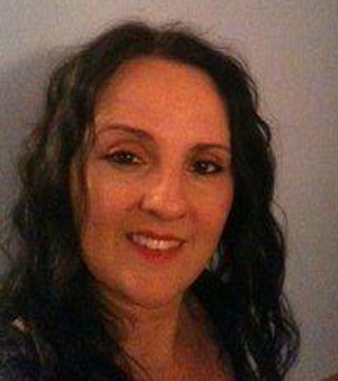 Lisa Hoover